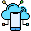 Güvenilir Alt Yapı